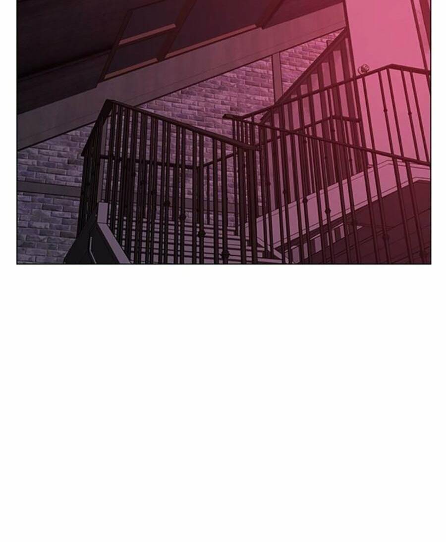 Chapter 117