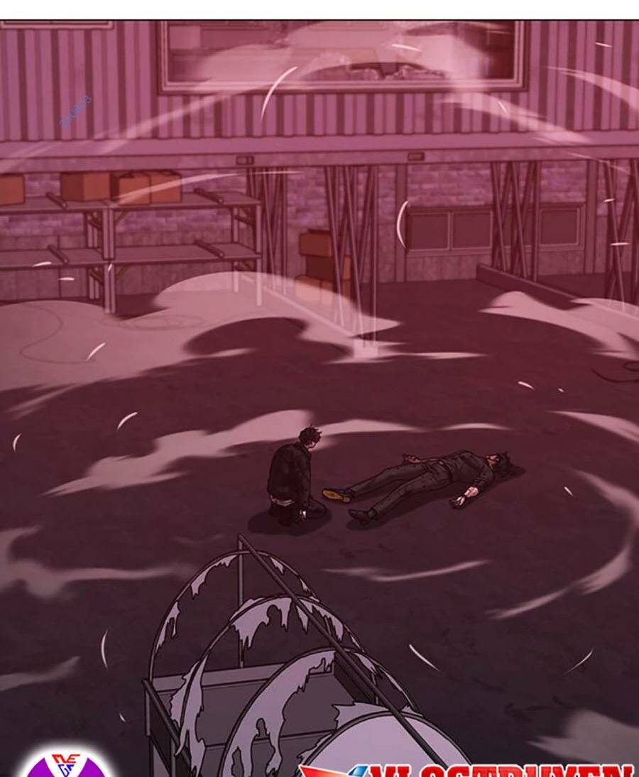 Chapter 117