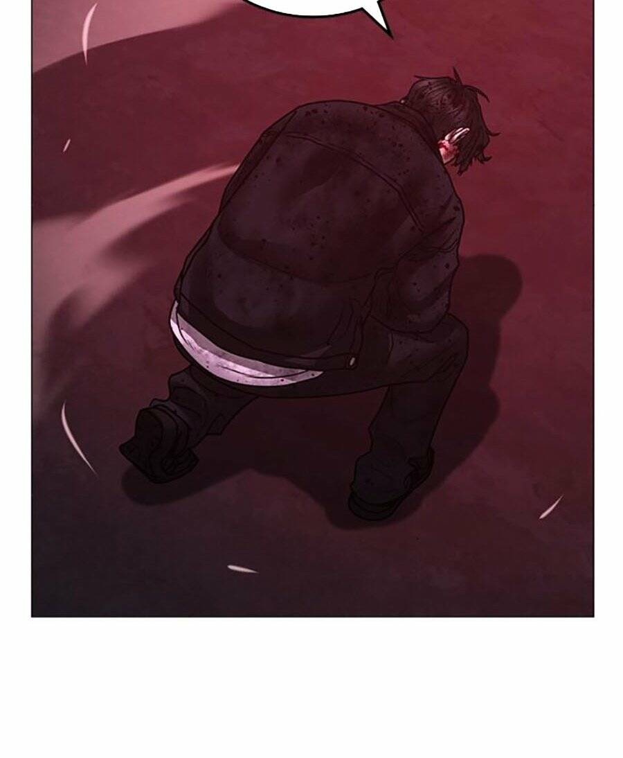 Chapter 117