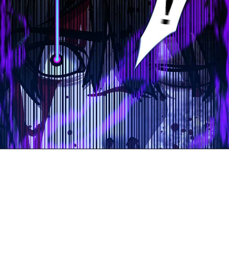 Chapter 117