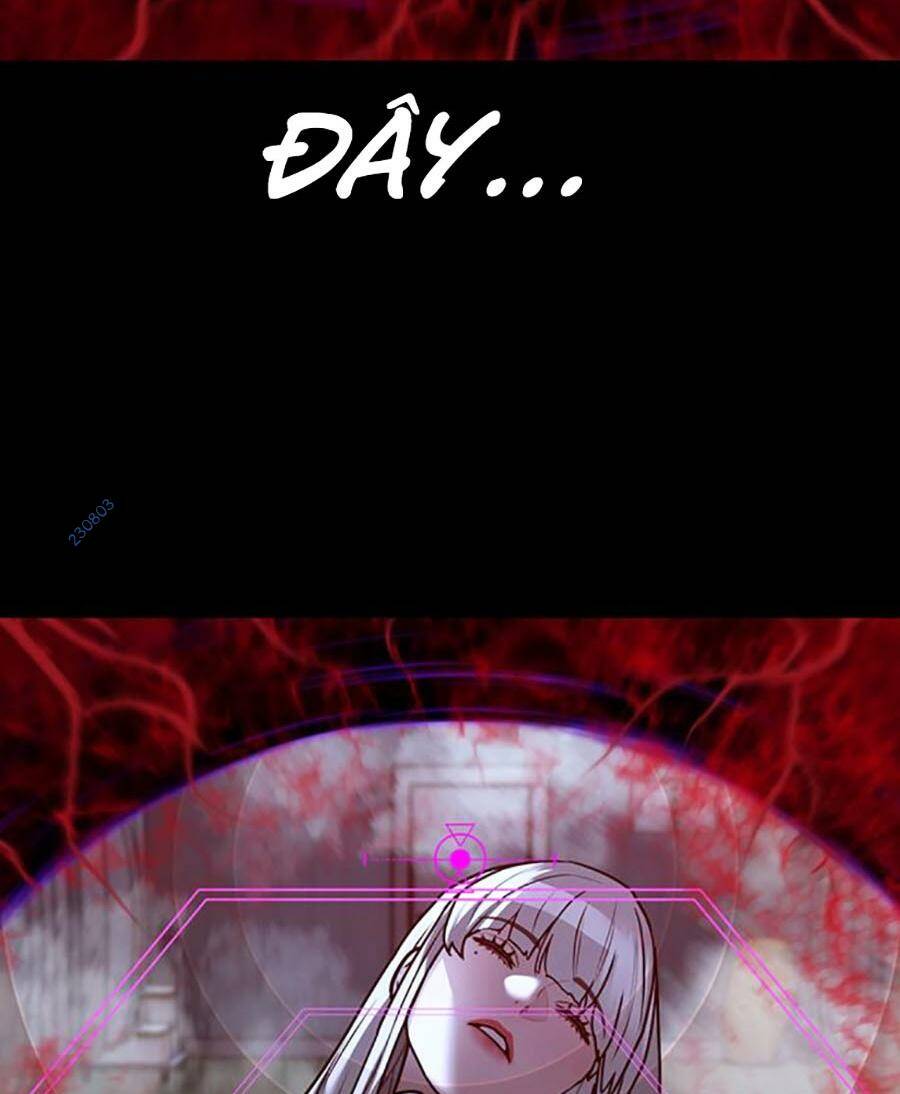 Chapter 117