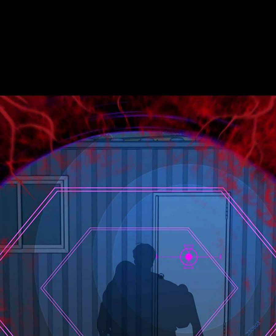 Chapter 117
