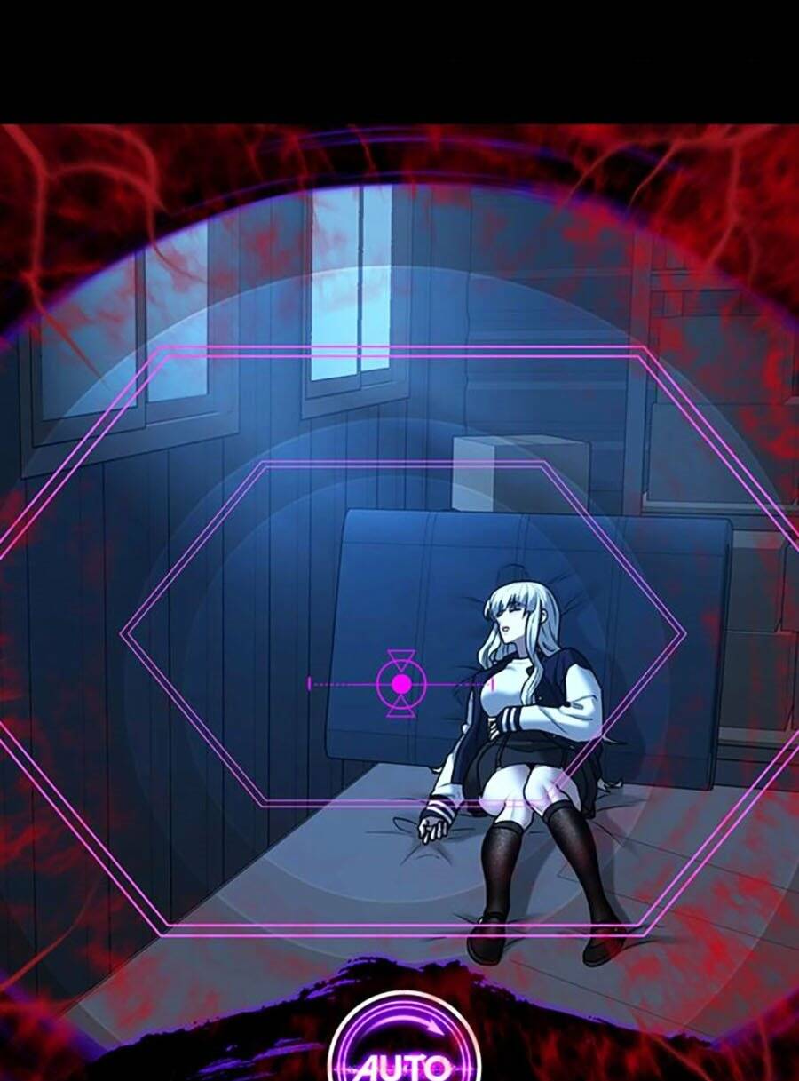 Chapter 117