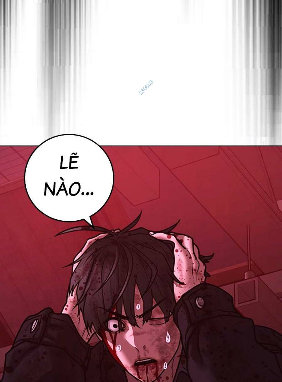 Chapter 117