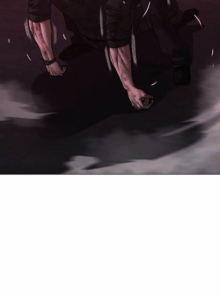 Chapter 117