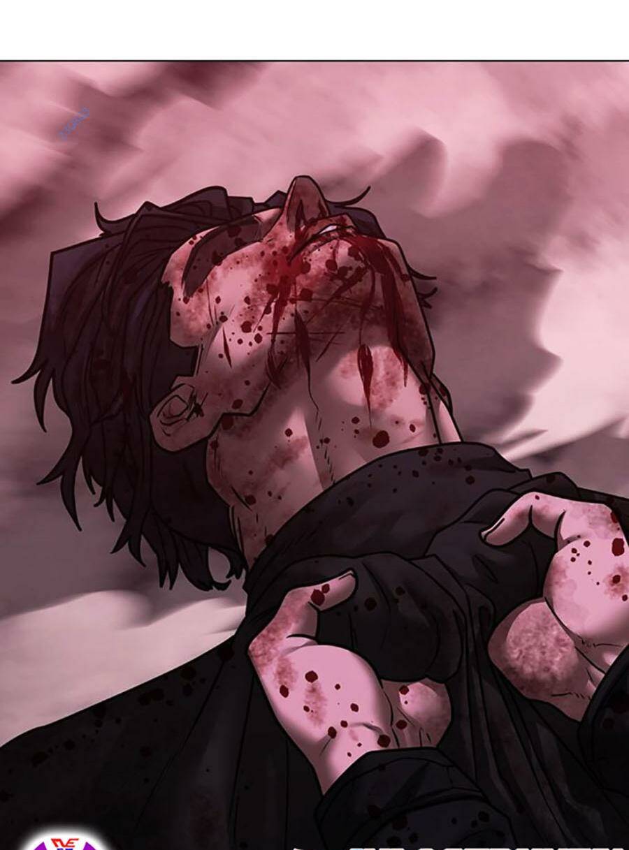 Chapter 117