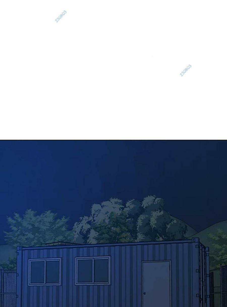 Chapter 117