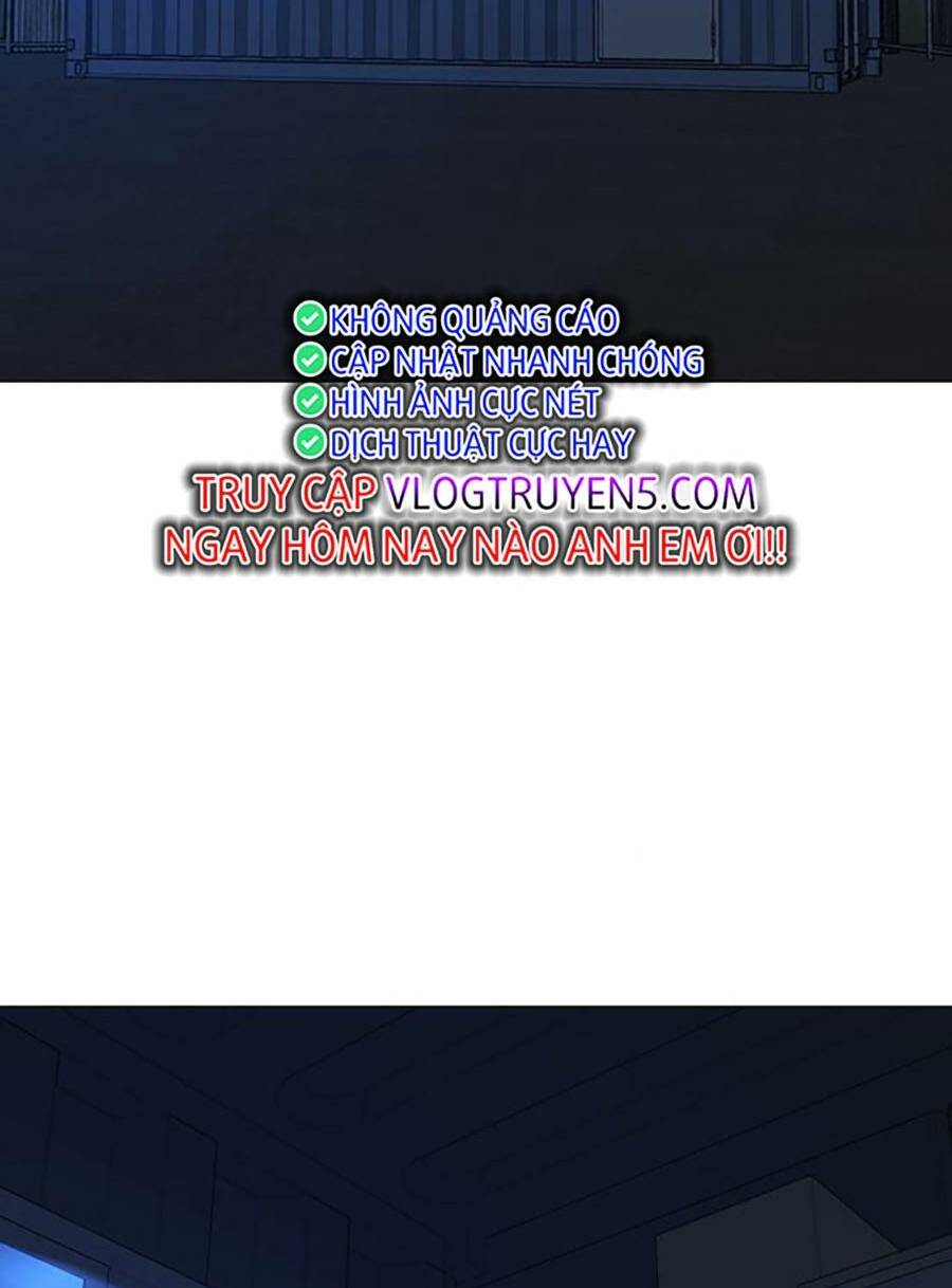 Chapter 117