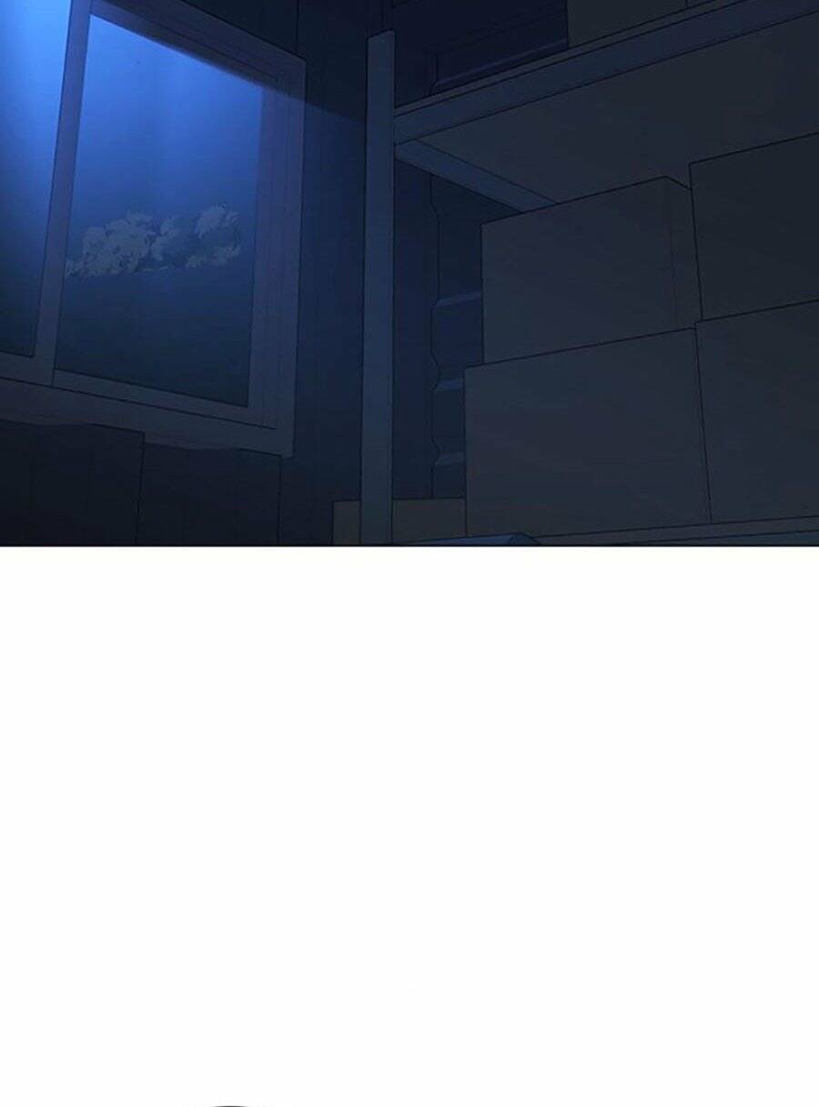 Chapter 117