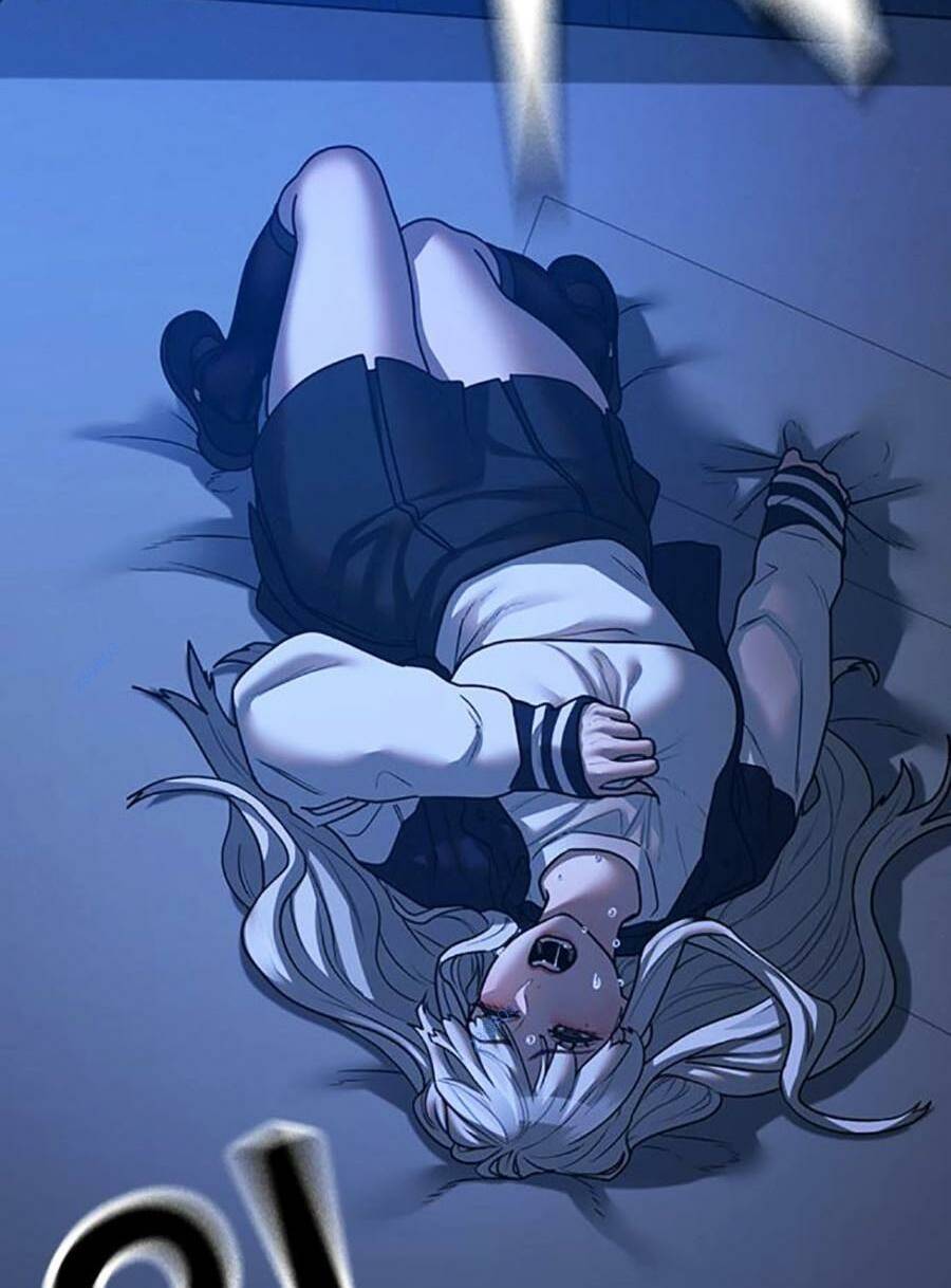 Chapter 117