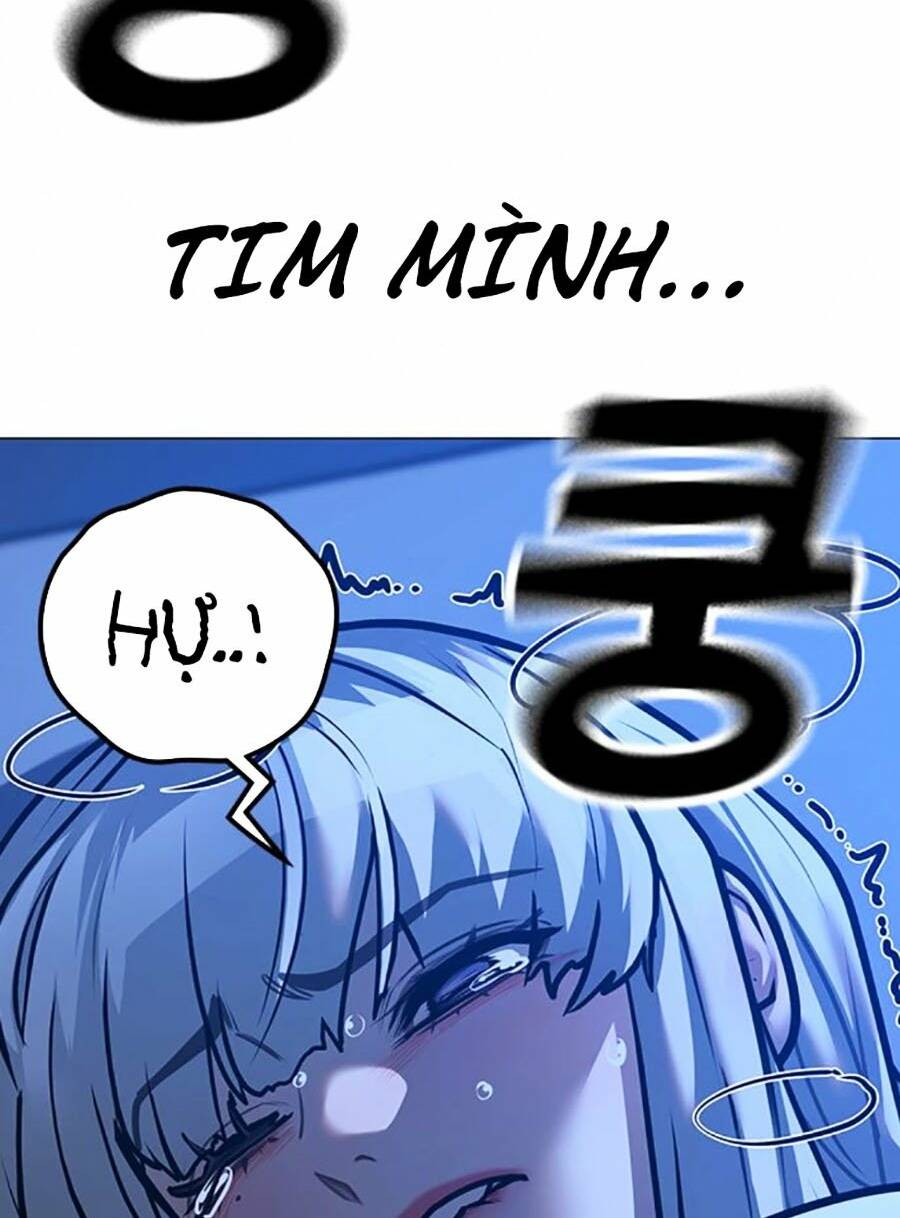Chapter 117