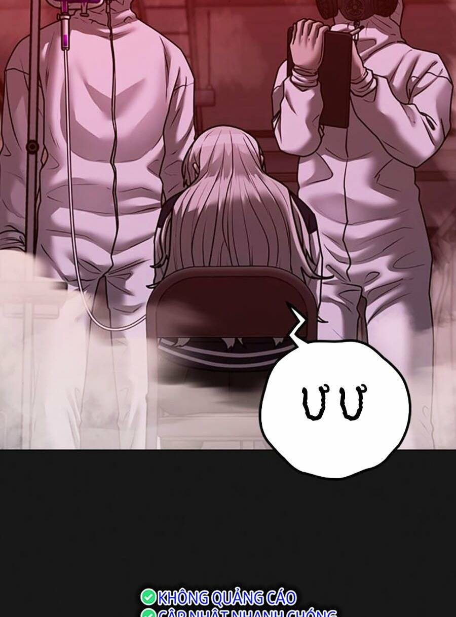 Chapter 117