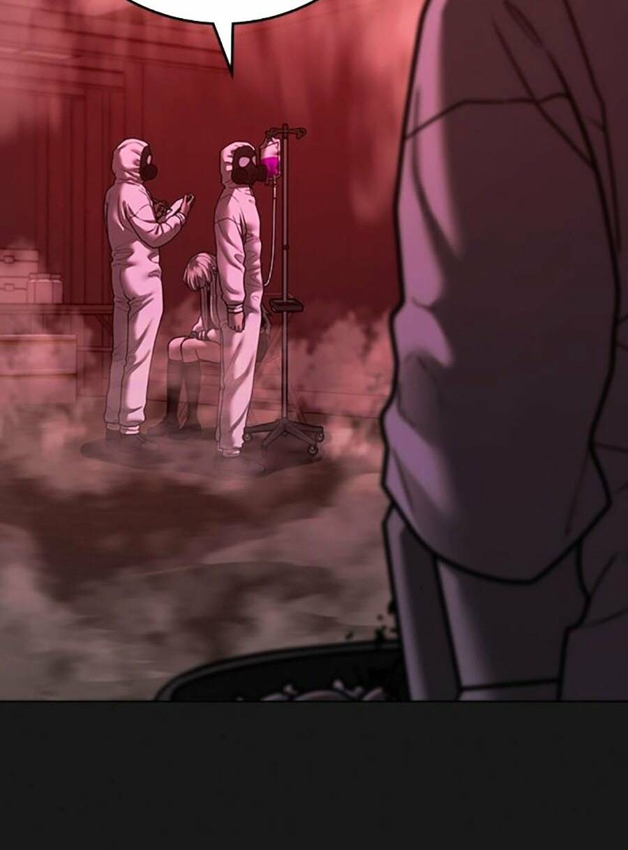 Chapter 117