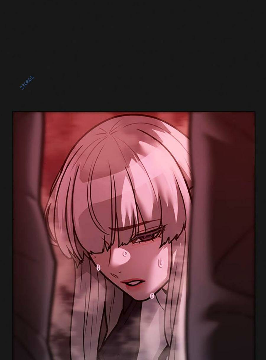 Chapter 117