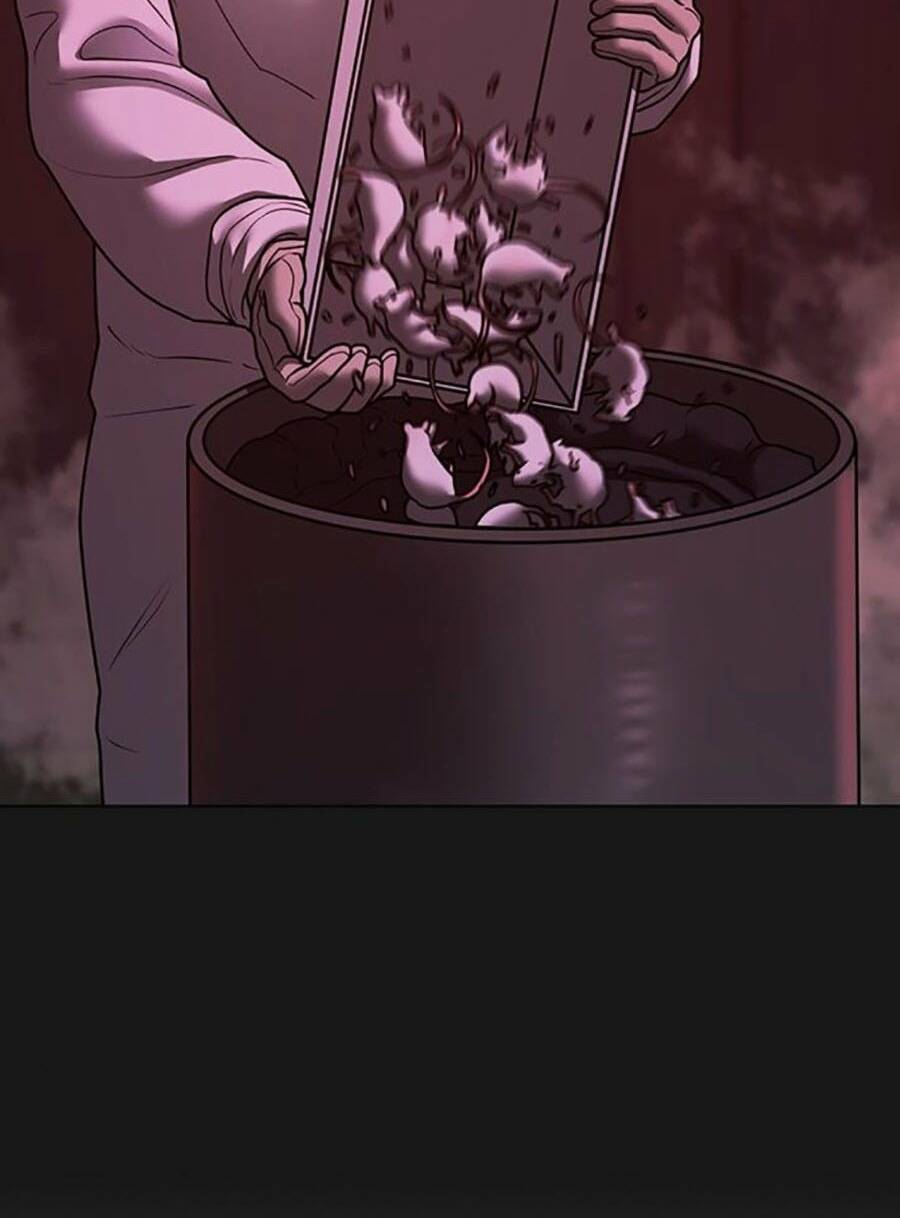 Chapter 117