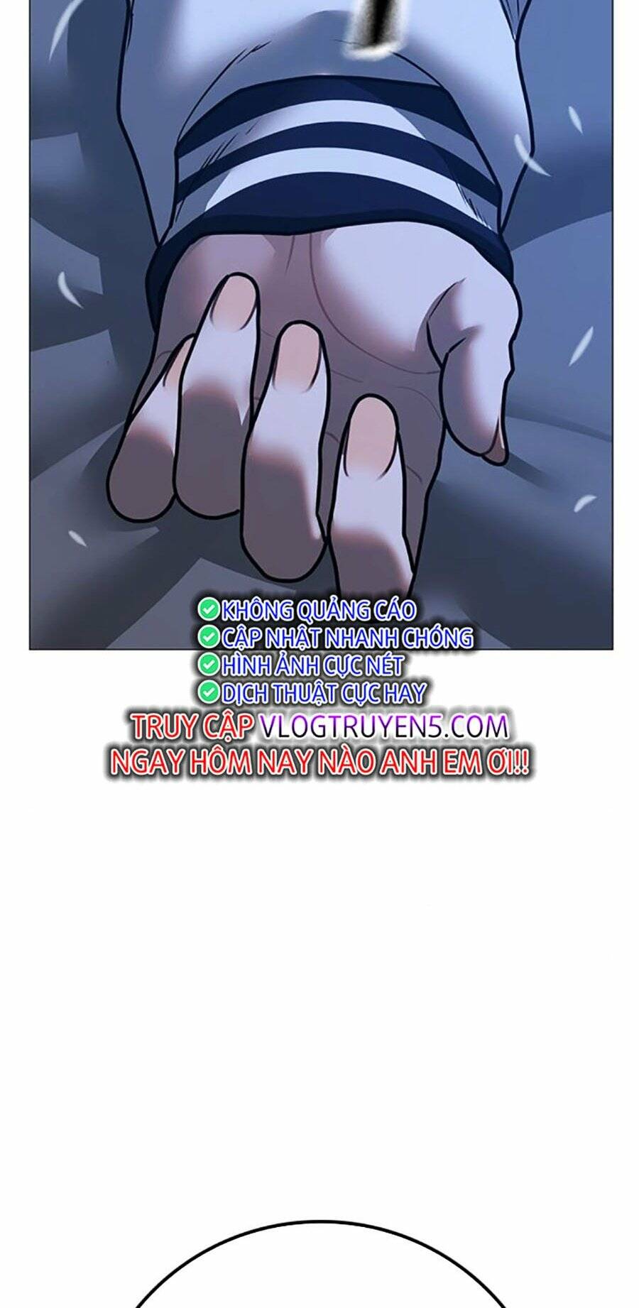 Chapter 117