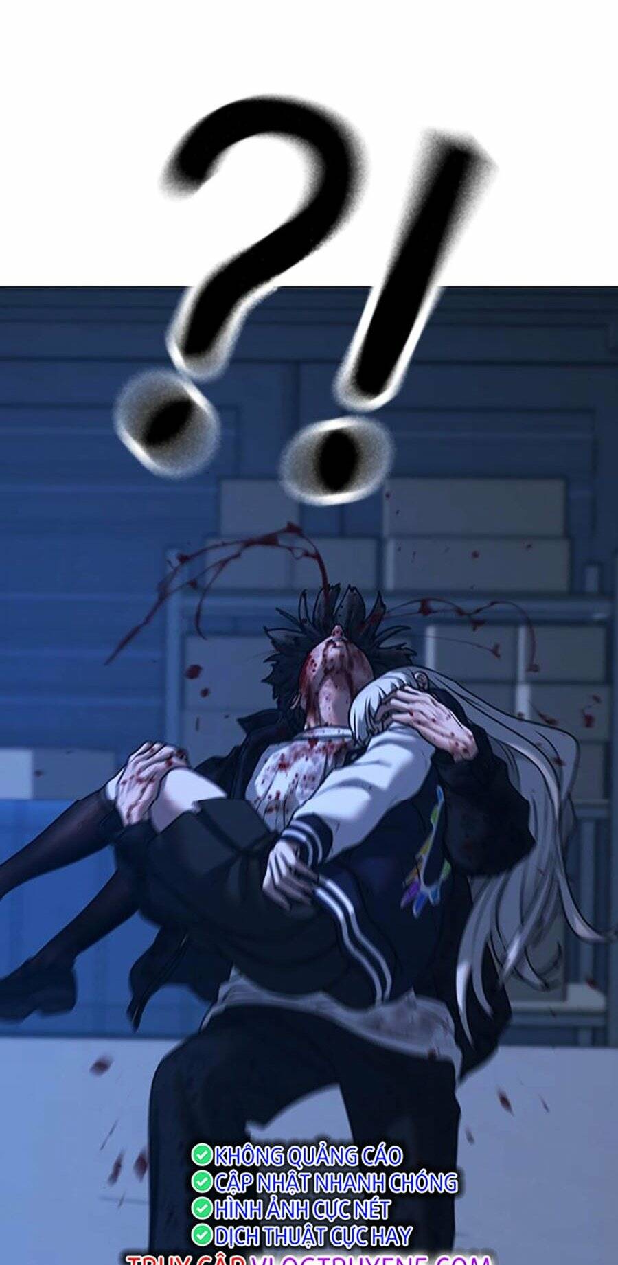 Chapter 117