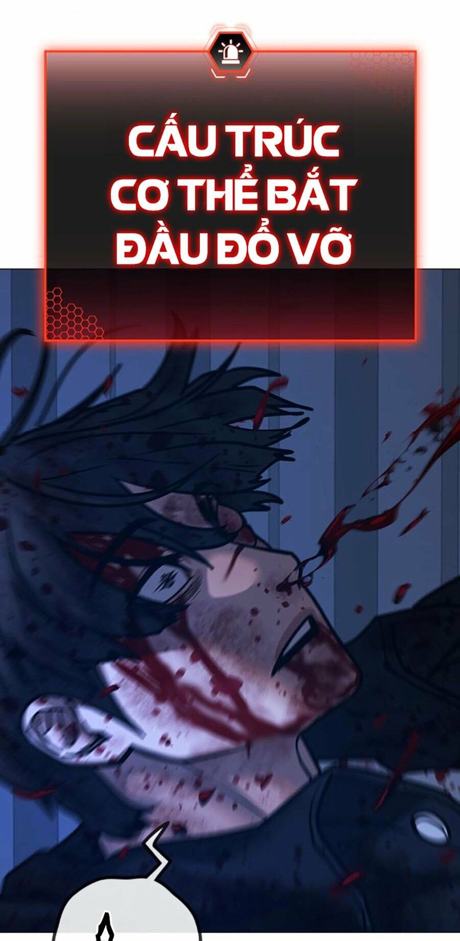 Chapter 117