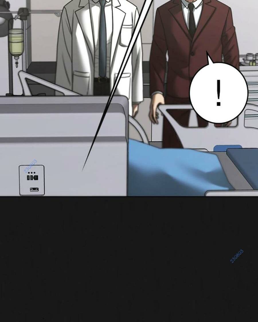Chapter 117