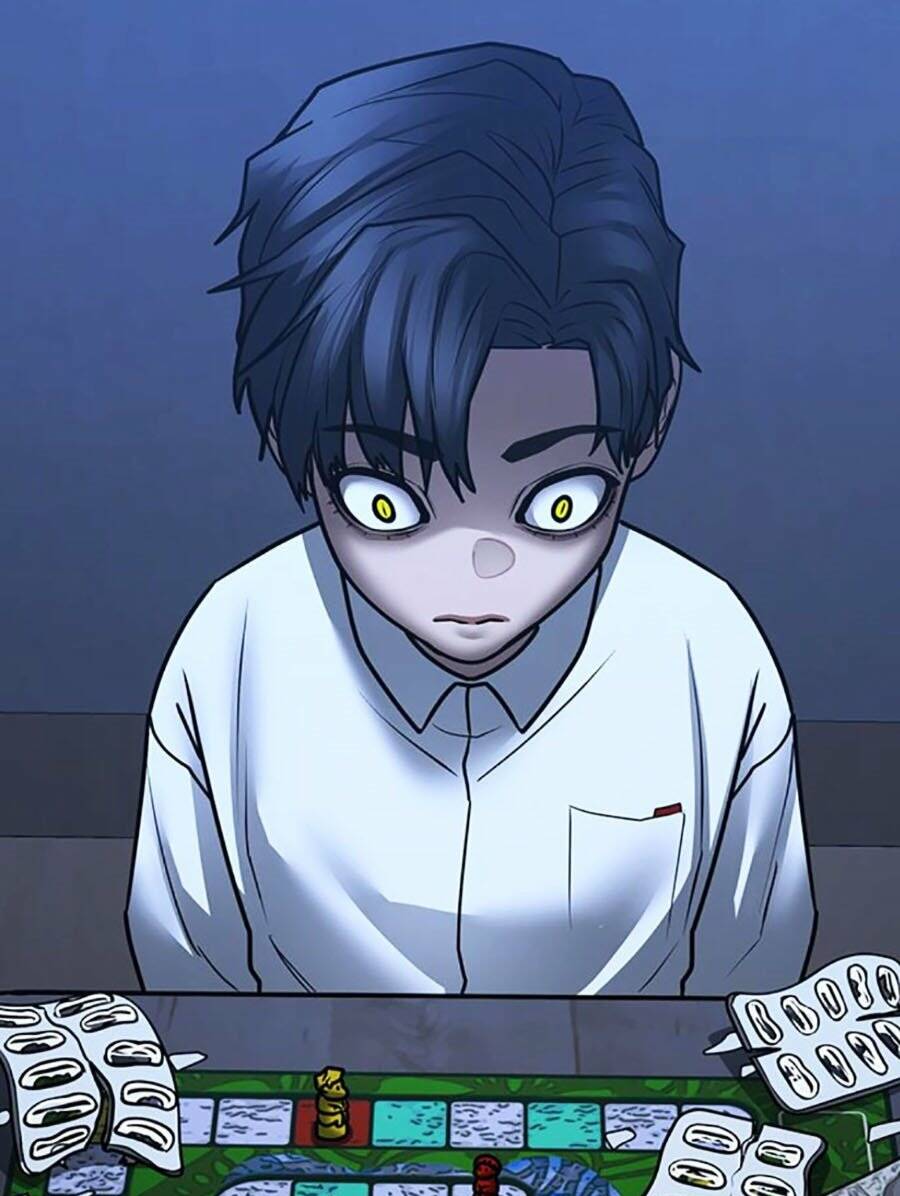 Chapter 117