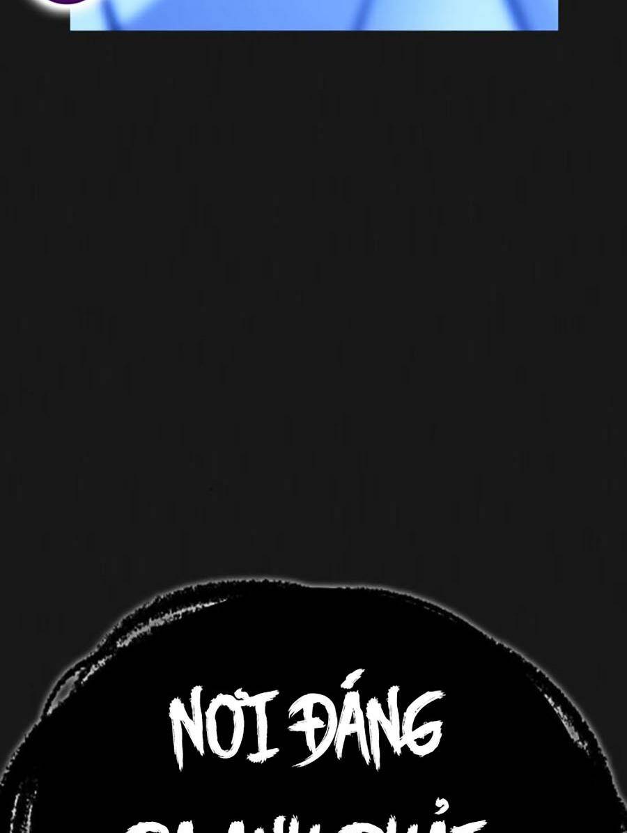 Chapter 117