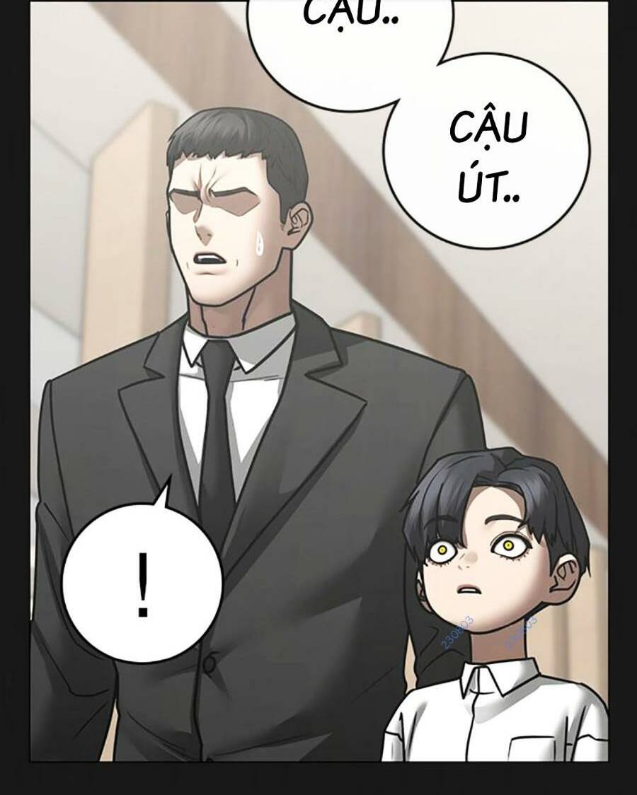 Chapter 117