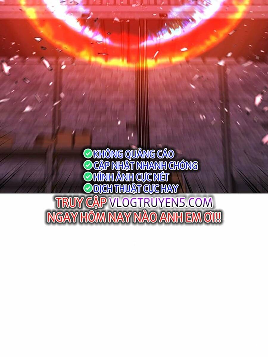 Chapter 117