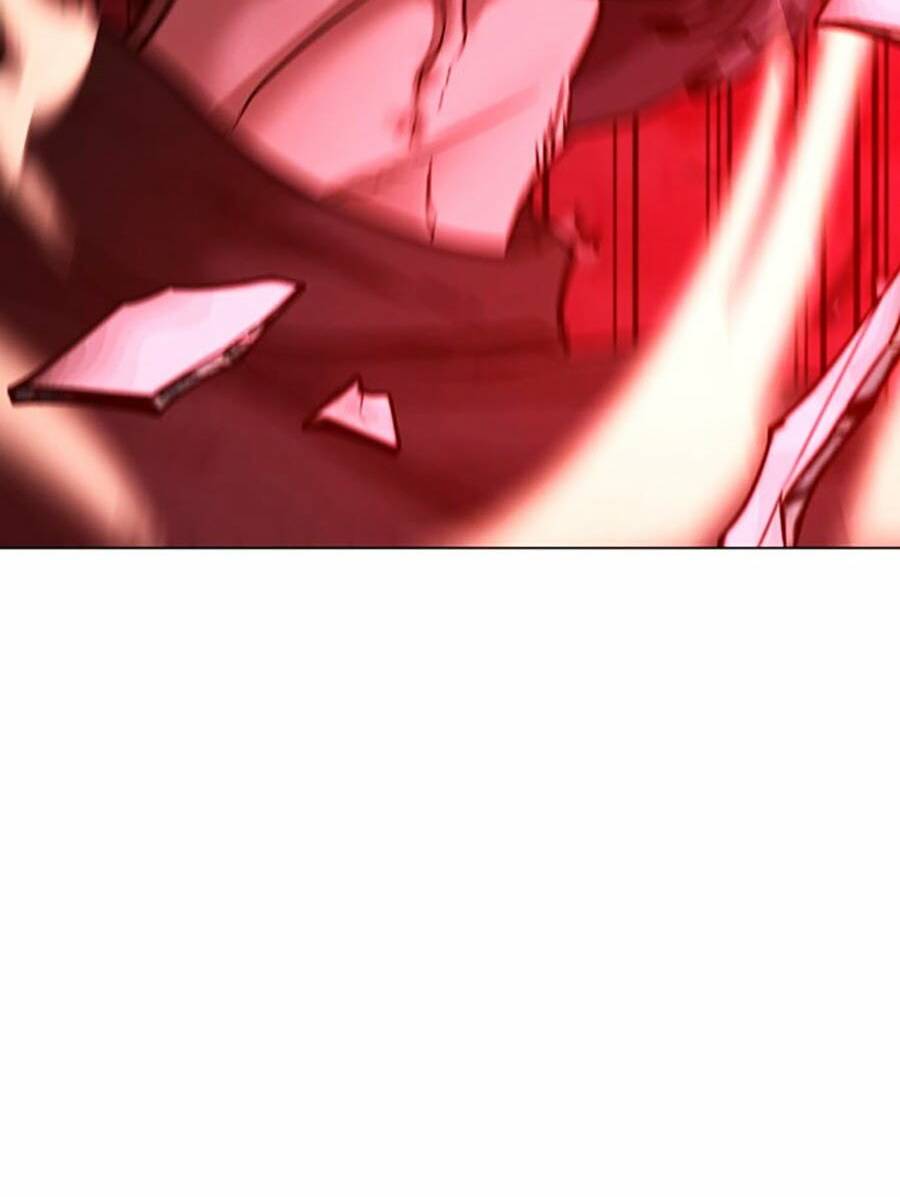 Chapter 117