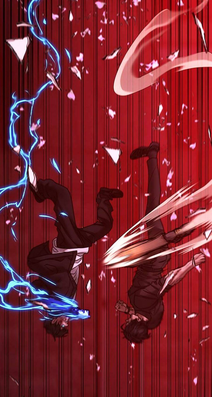 Chapter 117