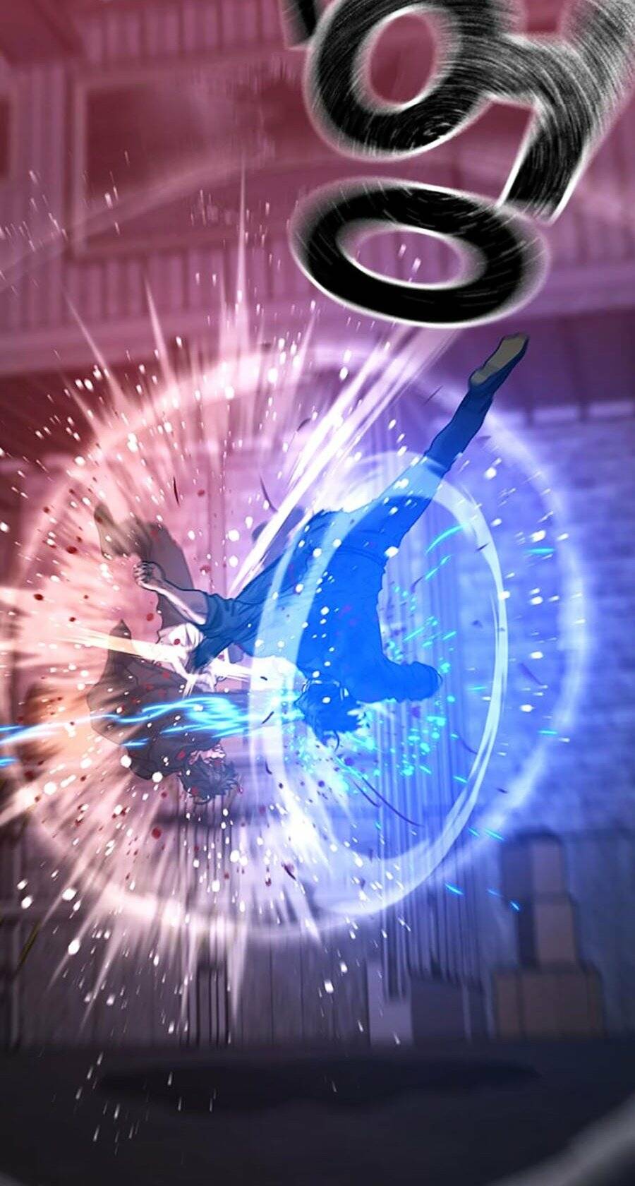Chapter 117