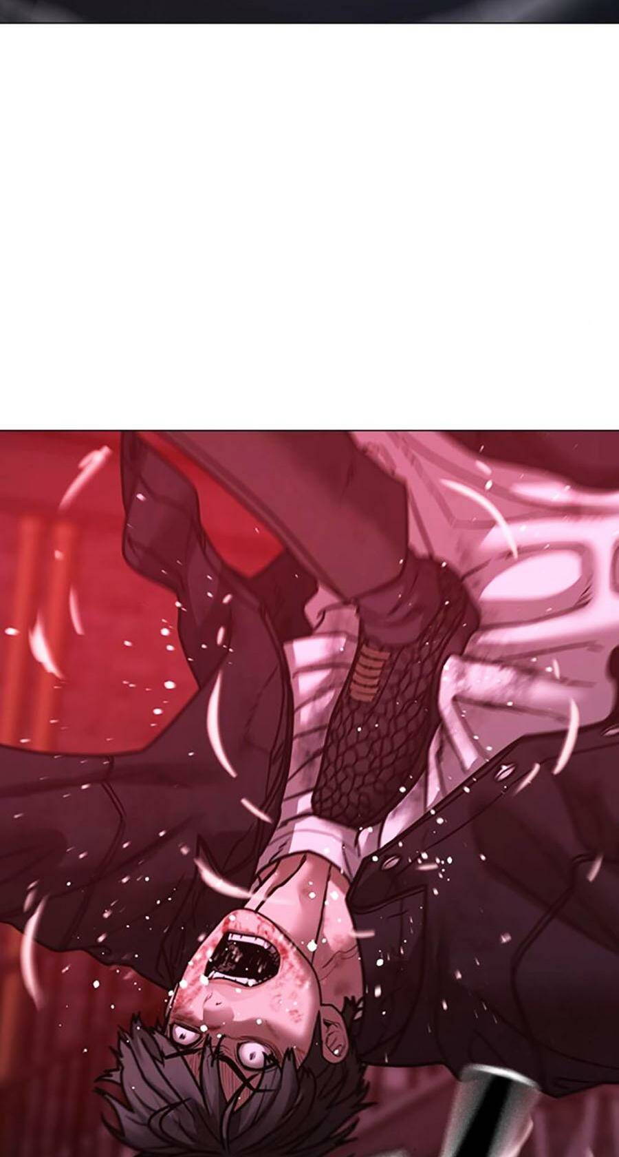 Chapter 117