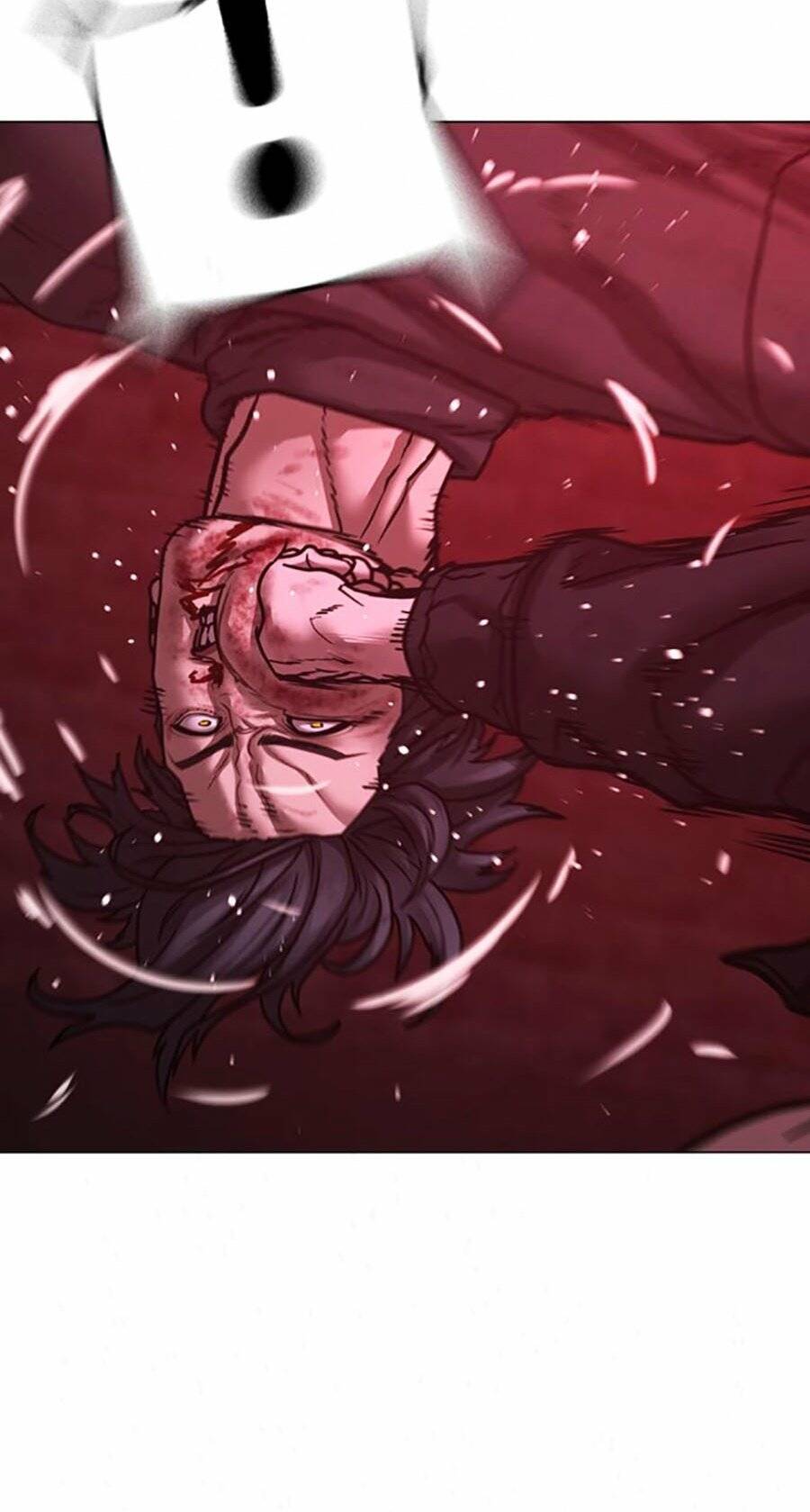 Chapter 117
