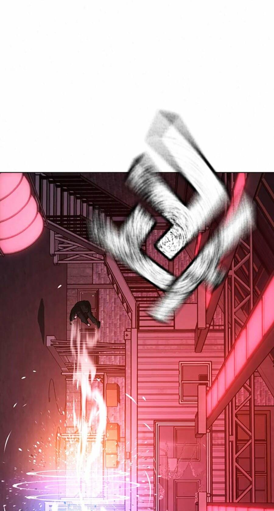 Chapter 117