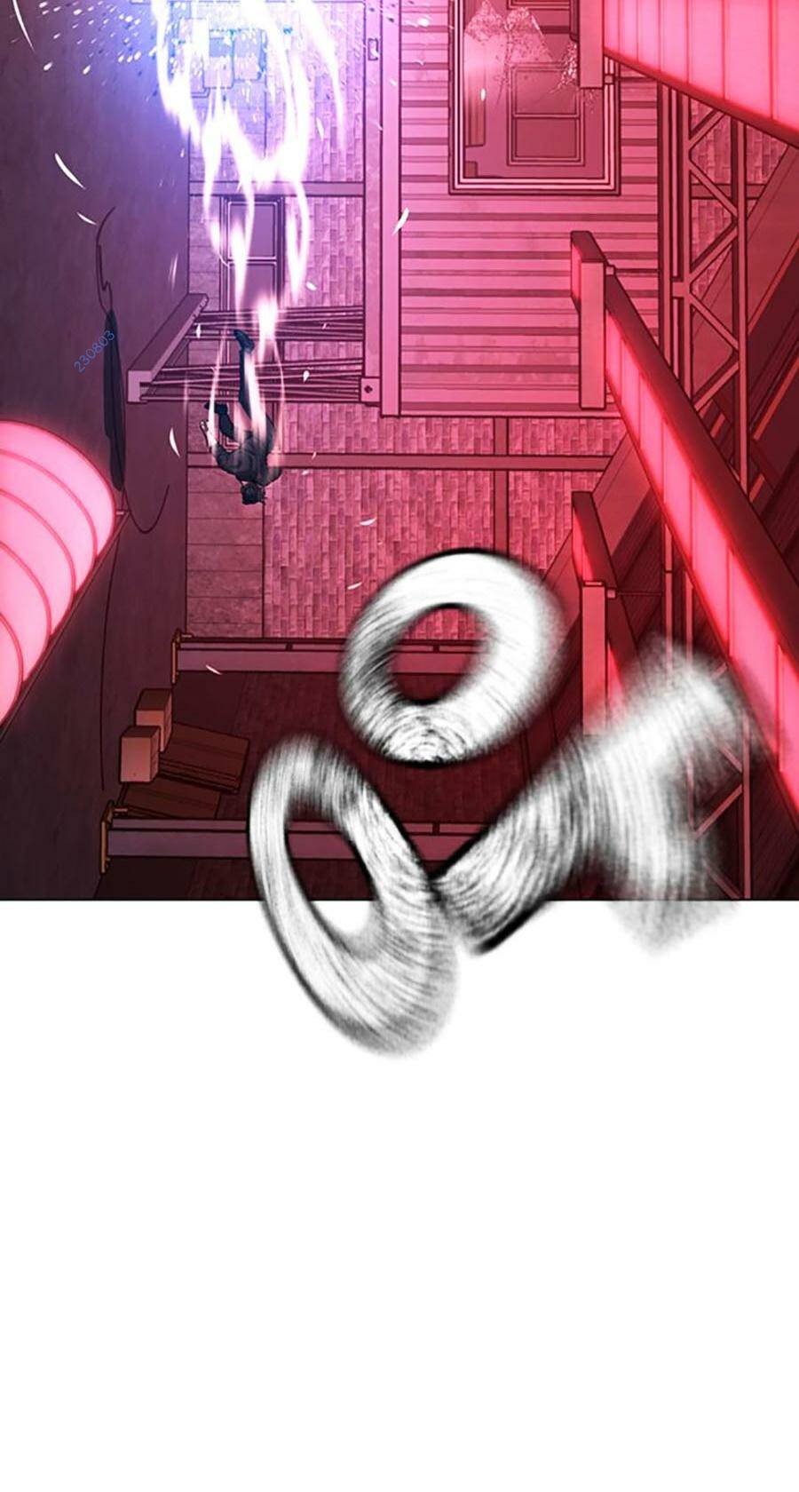 Chapter 117