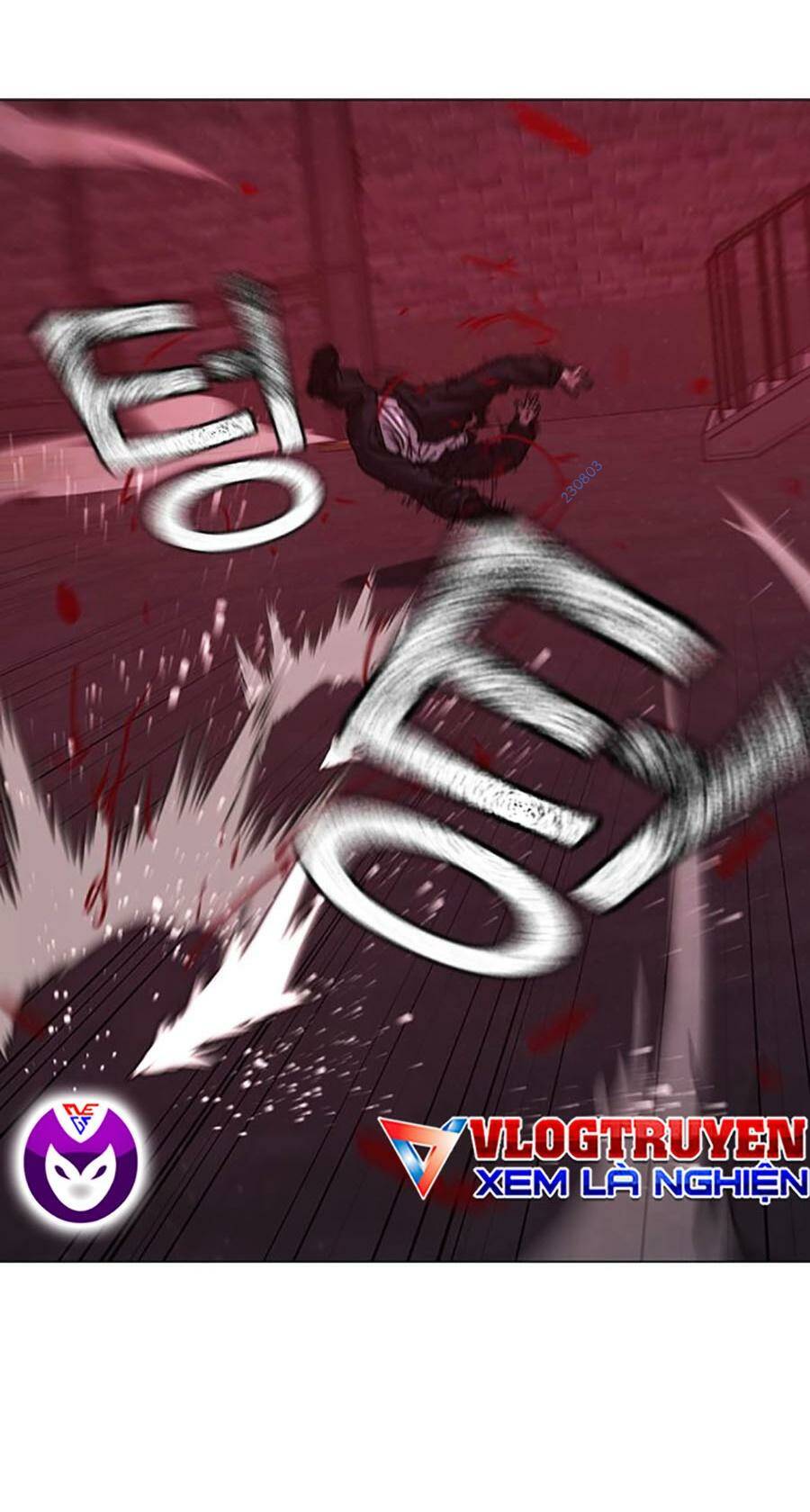 Chapter 117