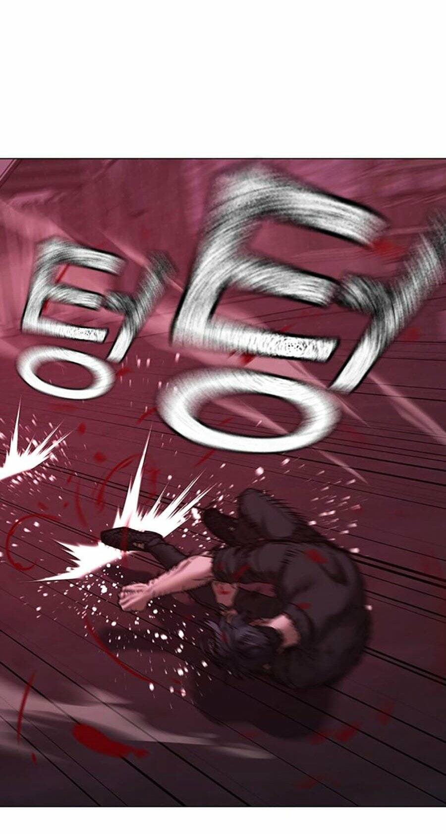 Chapter 117