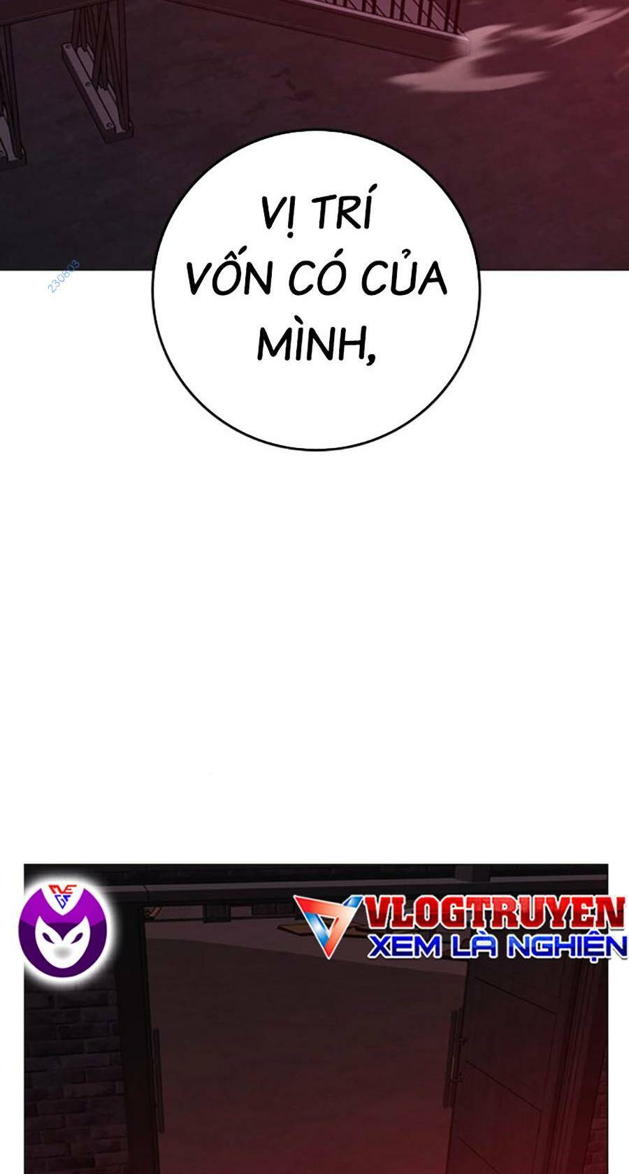 Chapter 117