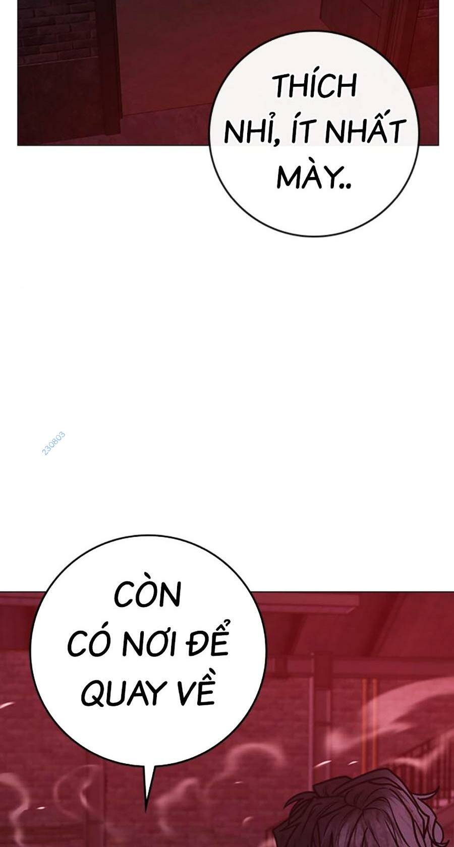 Chapter 117