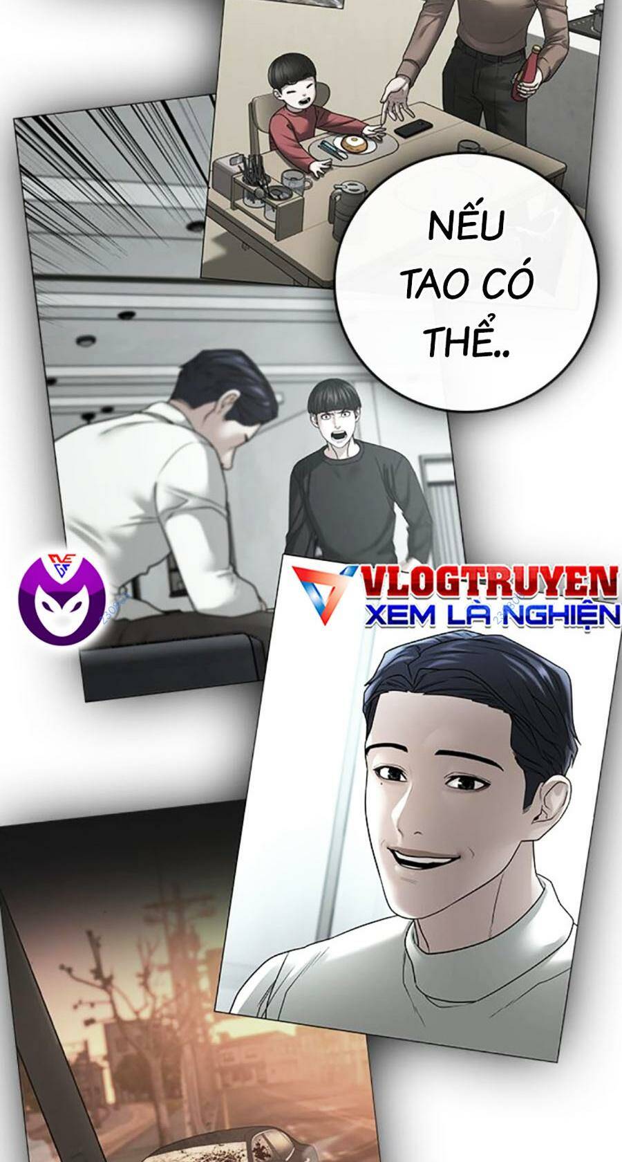 Chapter 117
