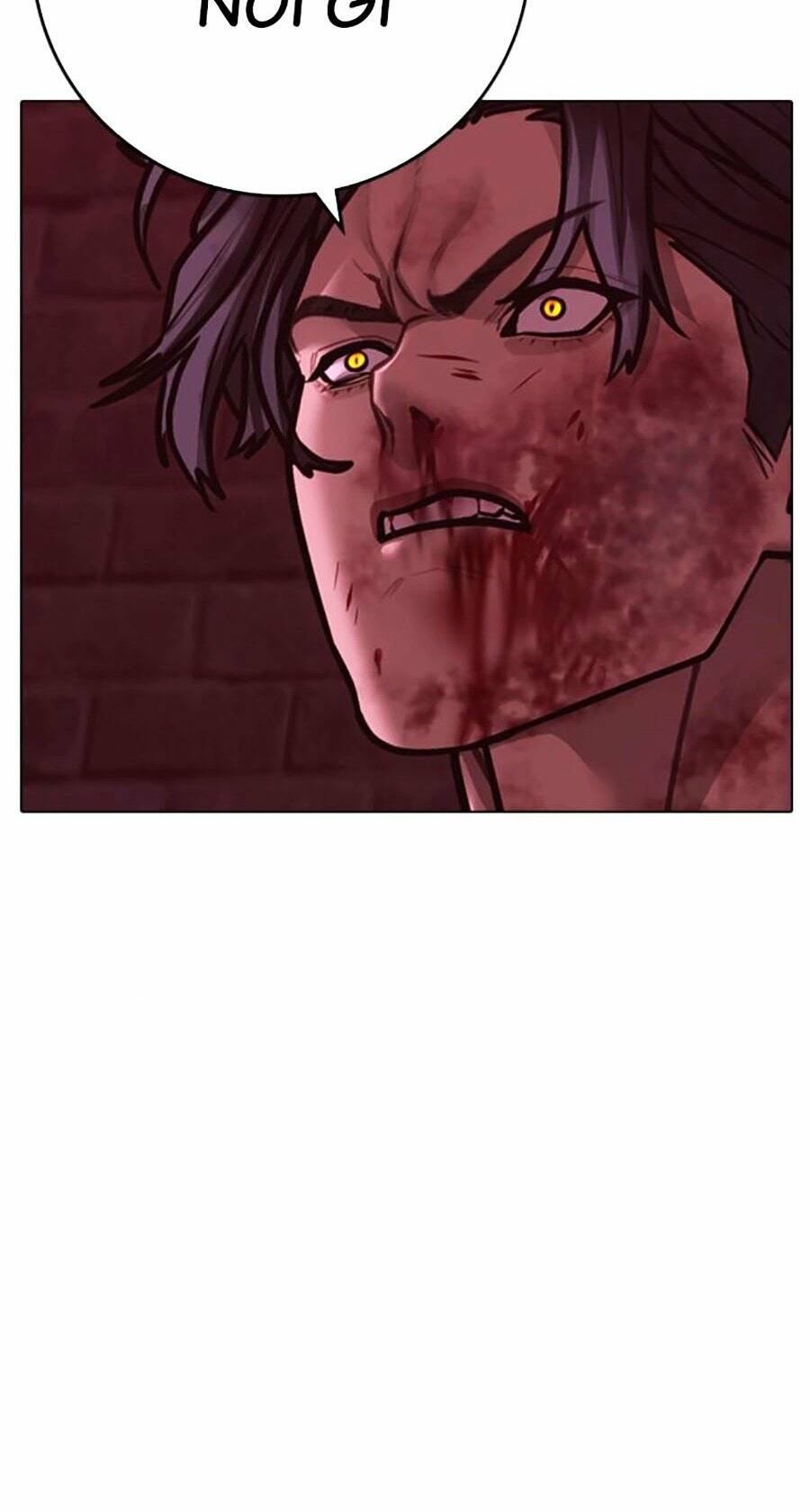 Chapter 117