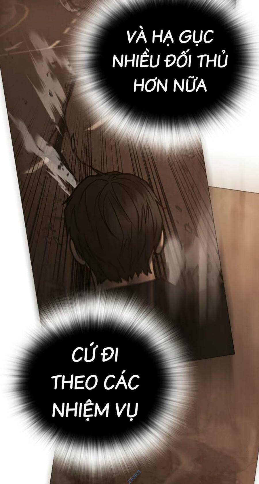 Chapter 117