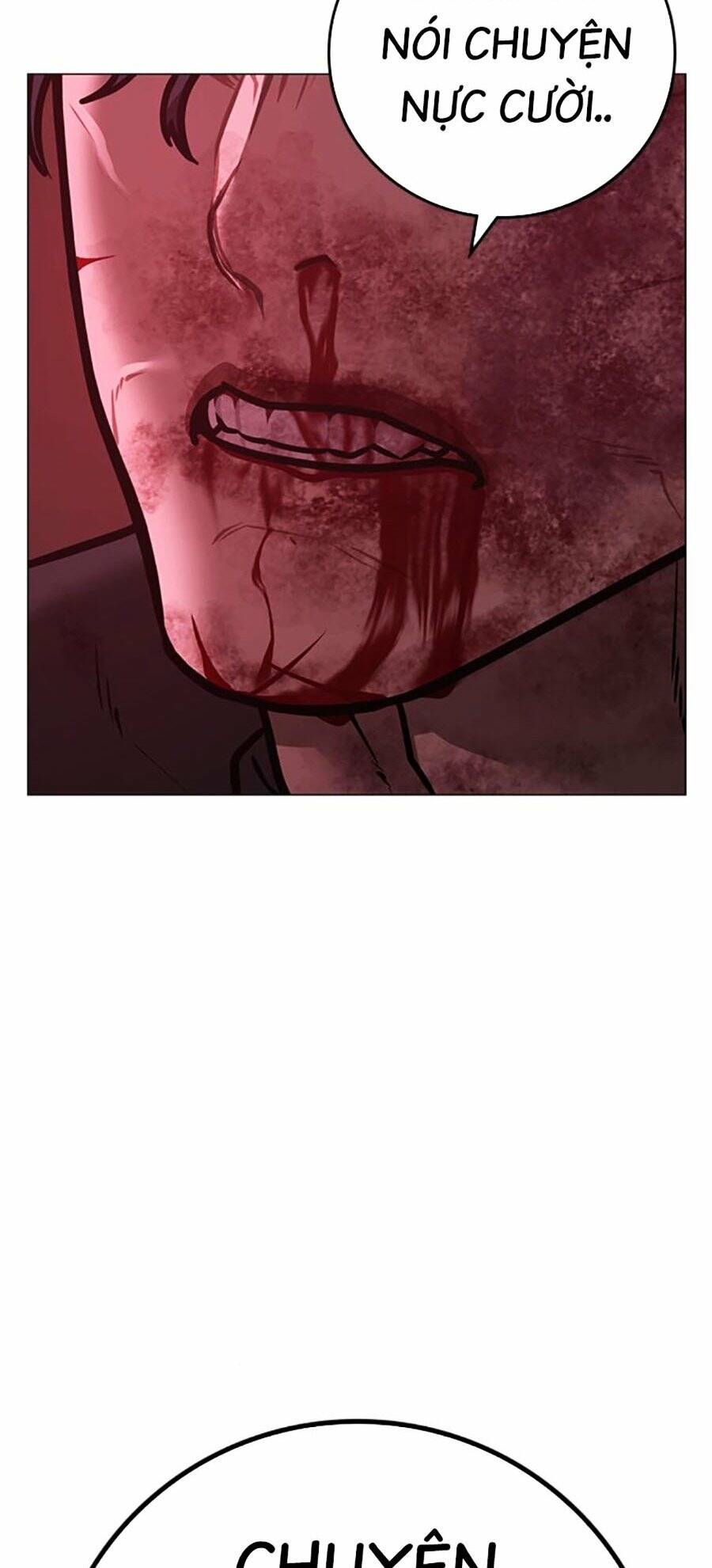 Chapter 117