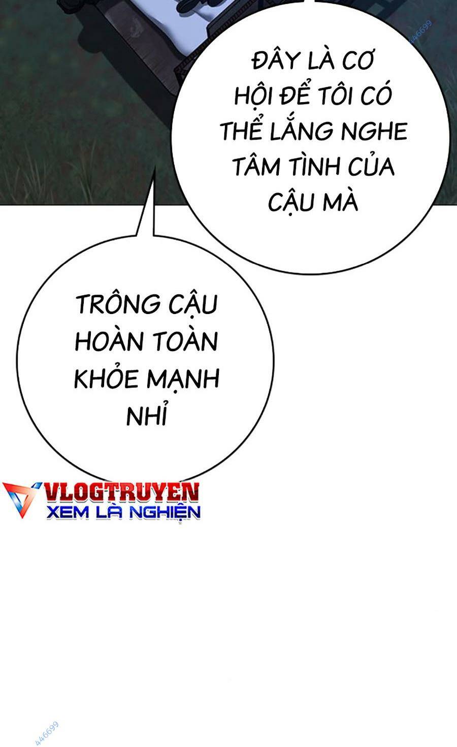 Chapter 118