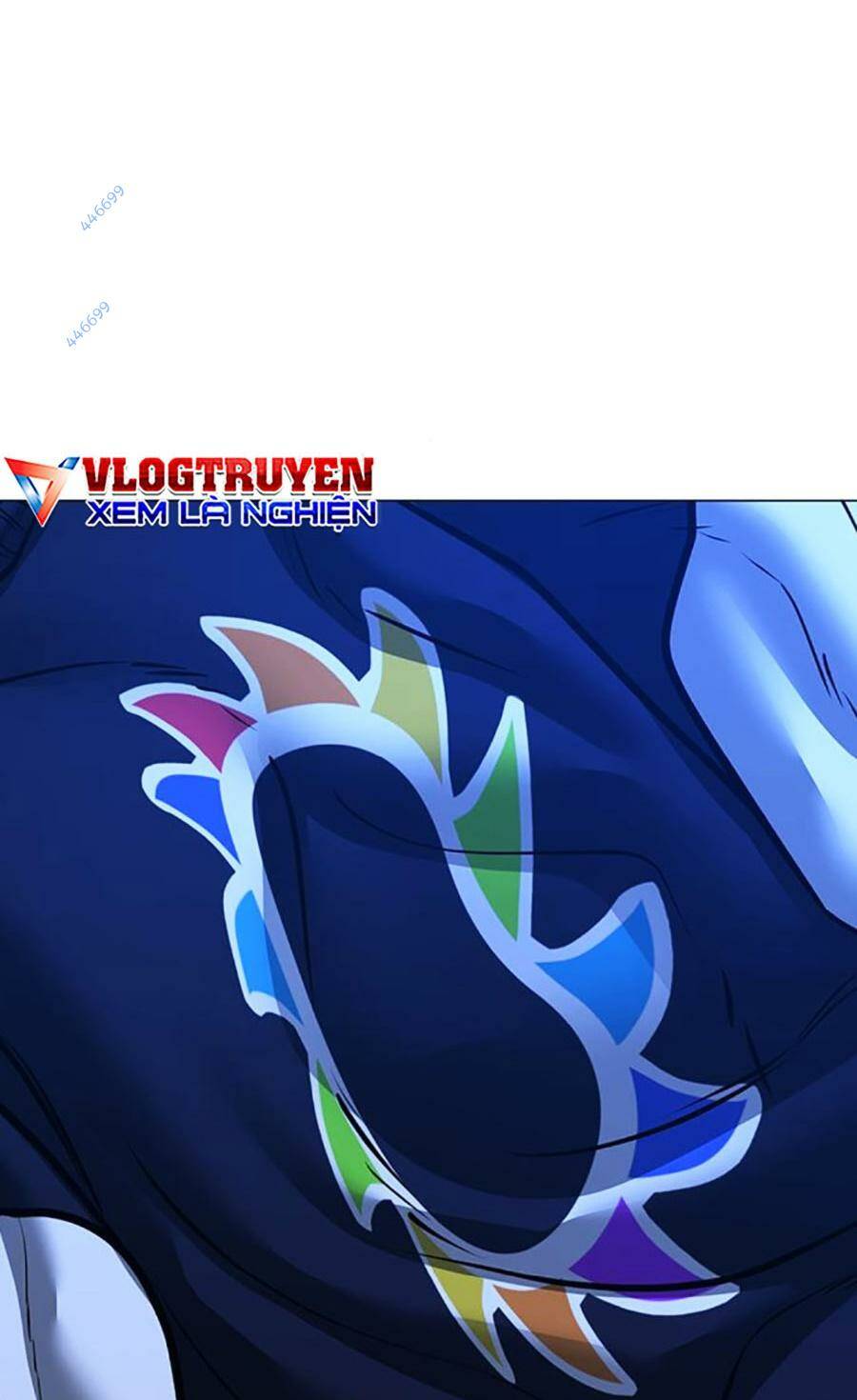 Chapter 118