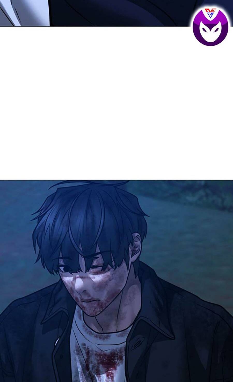 Chapter 118