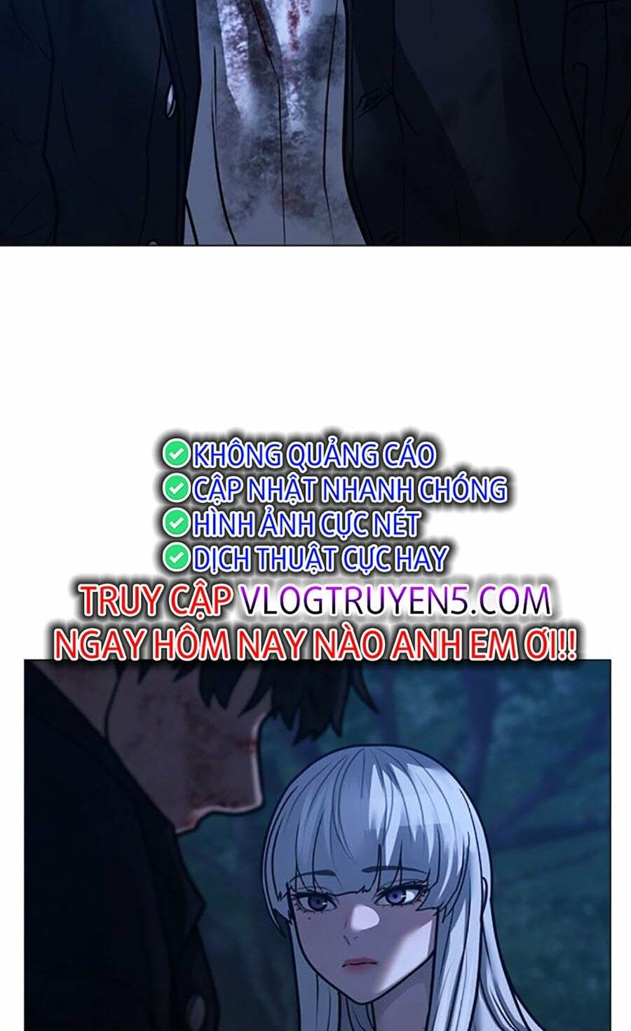 Chapter 118