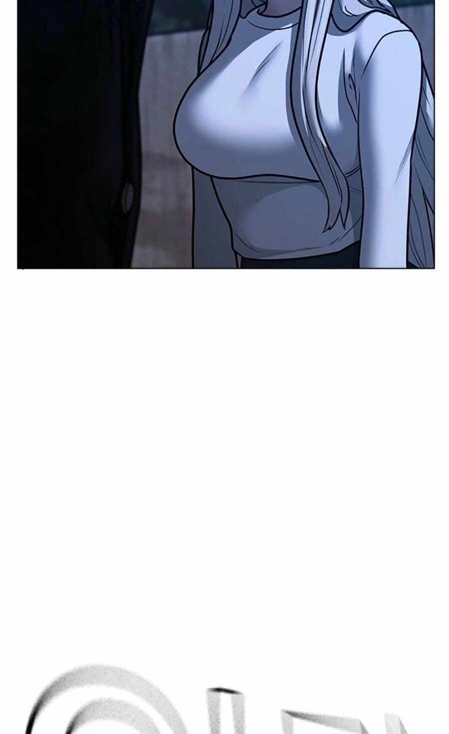 Chapter 118