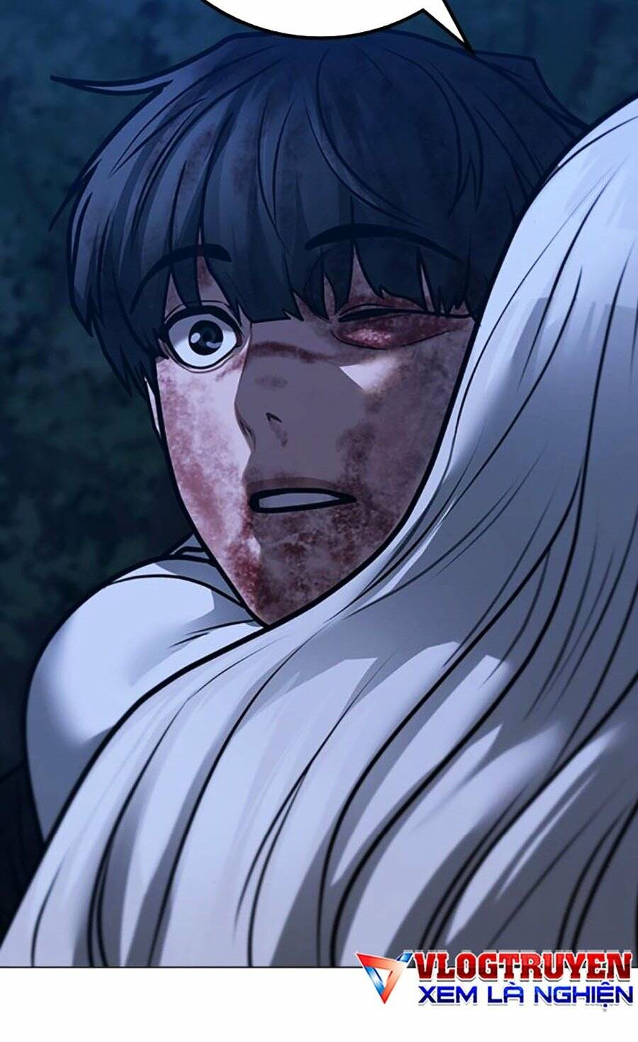 Chapter 118