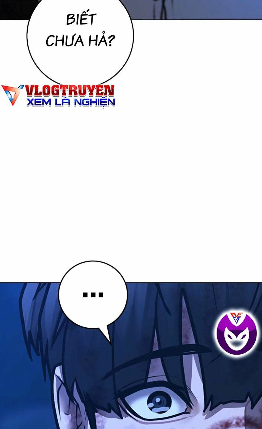 Chapter 118