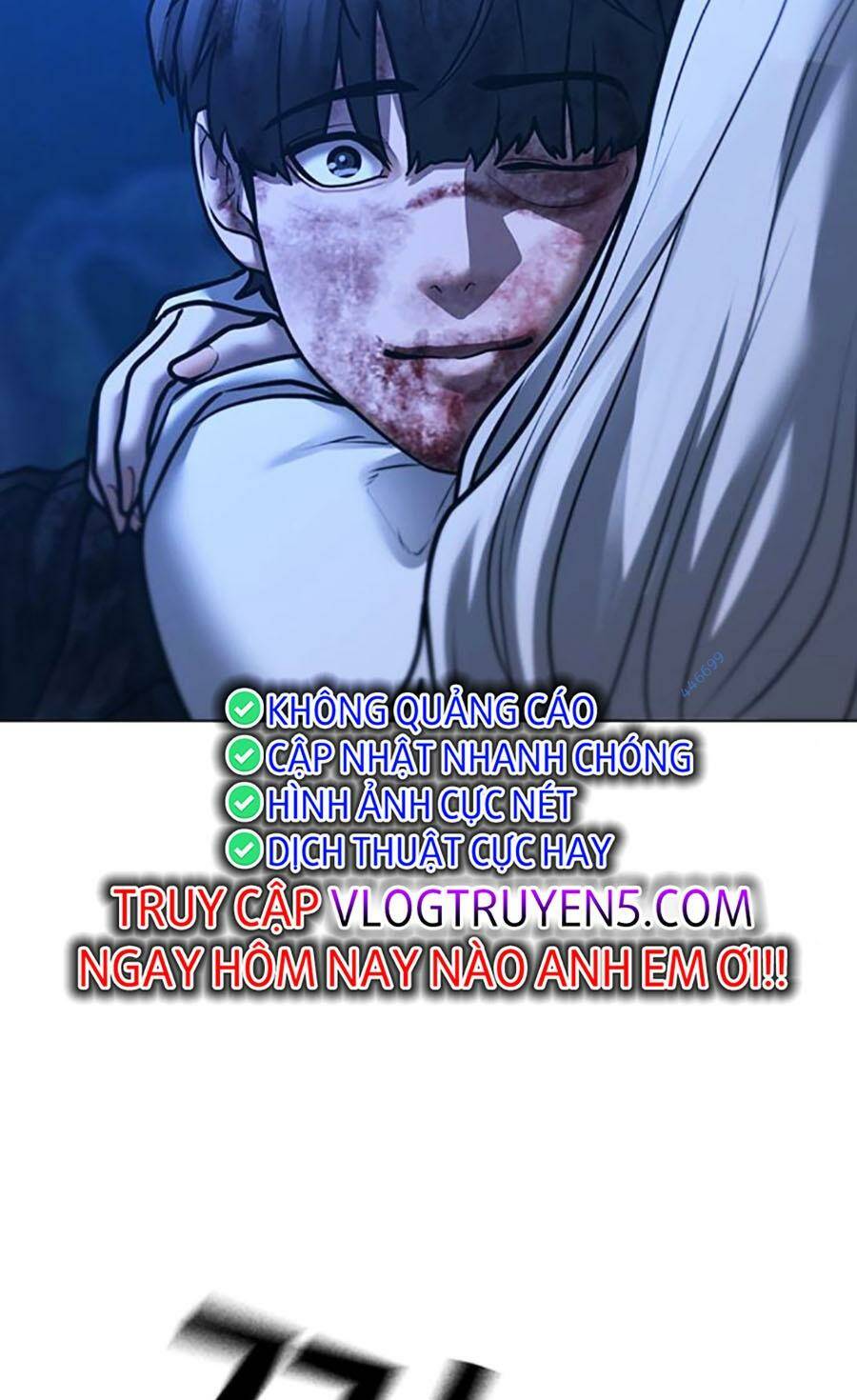 Chapter 118